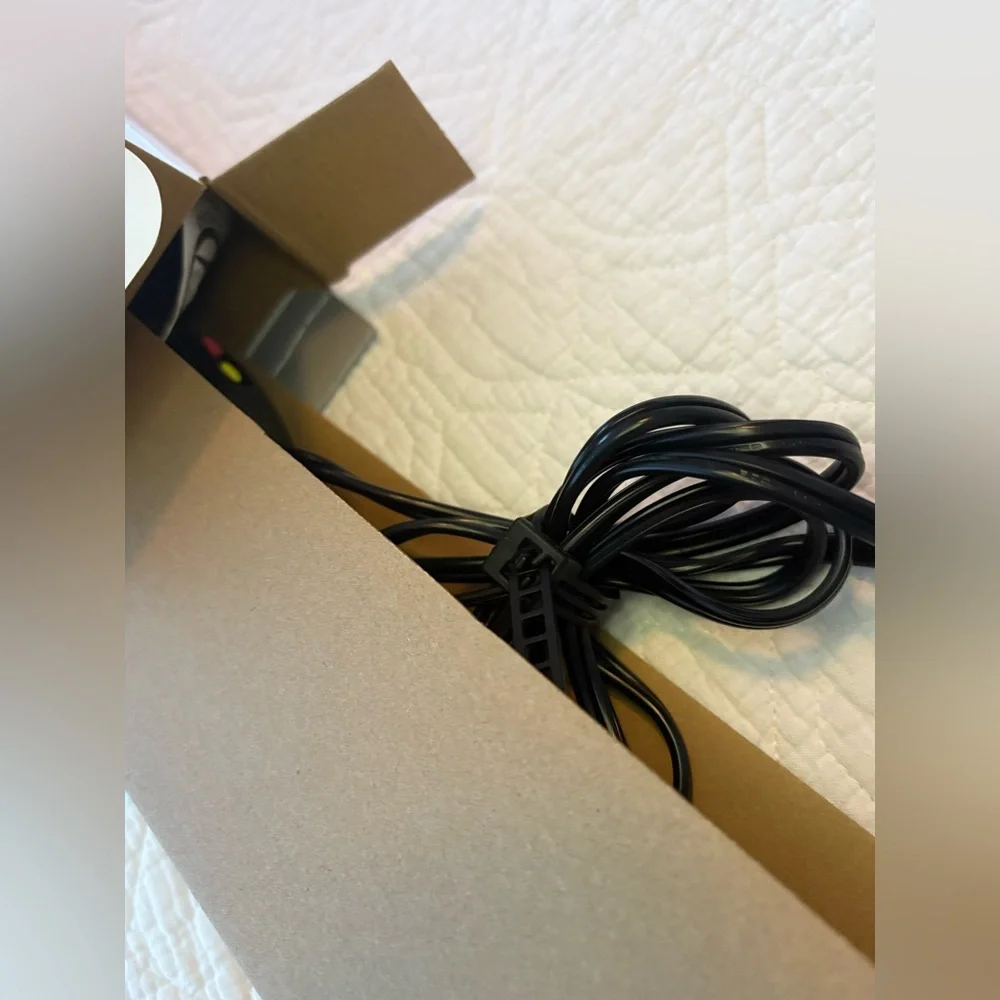 Conair Infinity Pro Hair Styling Tool - Picture 3 of 10